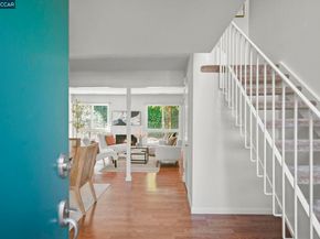 407 Tampico, Walnut Creek CA 94598