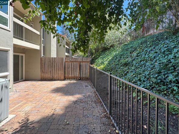 407 Tampico, Walnut Creek CA 94598