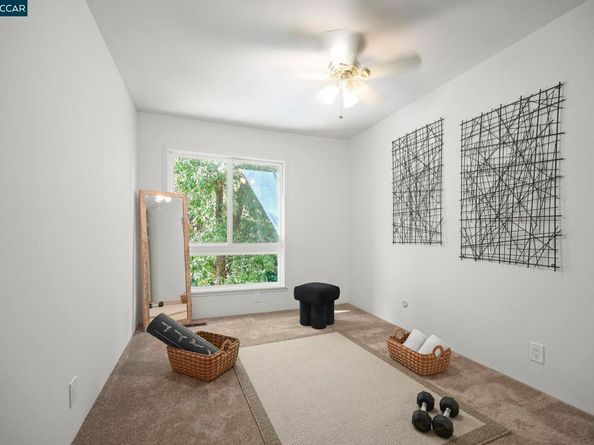 407 Tampico, Walnut Creek CA 94598