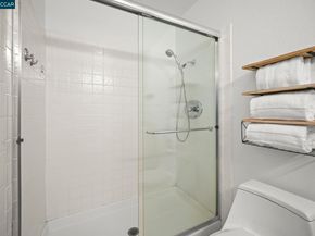 407 Tampico, Walnut Creek CA 94598