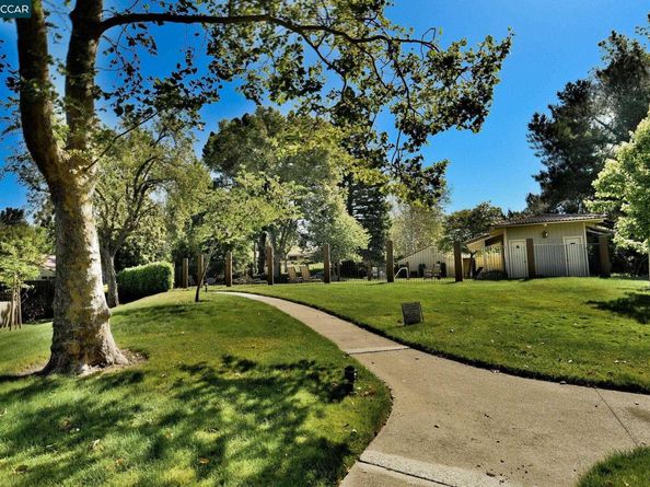 407 Tampico, Walnut Creek CA 94598