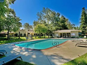 407 Tampico, Walnut Creek CA 94598