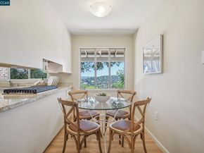 6 Lucille Way, Orinda CA 94563