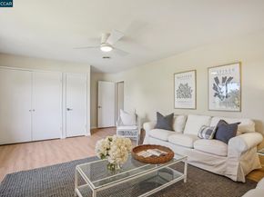 6 Lucille Way, Orinda CA 94563