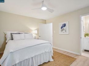 6 Lucille Way, Orinda CA 94563