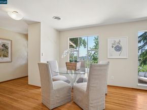 6 Lucille Way, Orinda CA 94563
