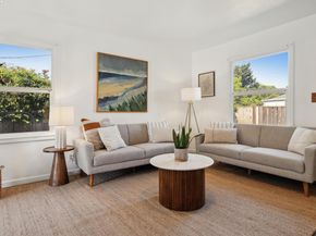 108 Cypress St D, Alameda CA 94501