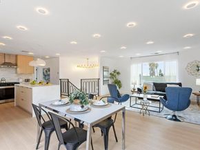 365 Monaco Ave, Union City CA 94587