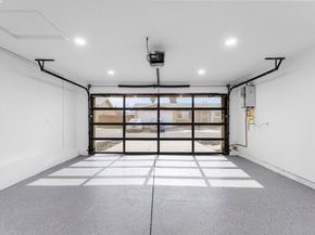 365 Monaco Ave, Union City CA 94587