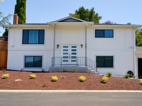 365 Monaco Ave, Union City CA 94587
