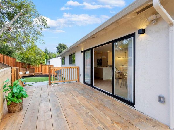 365 Monaco Ave, Union City CA 94587