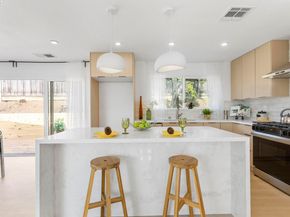 365 Monaco Ave, Union City CA 94587