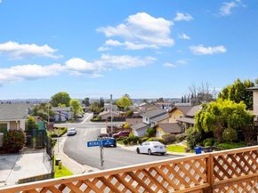 365 Monaco Ave, Union City CA 94587