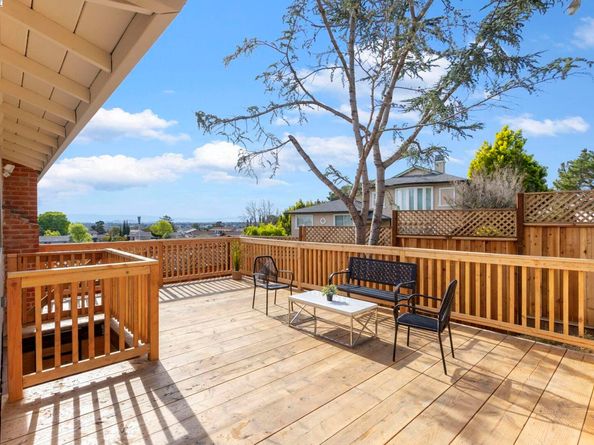 365 Monaco Ave, Union City CA 94587