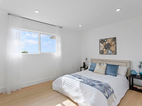 365 Monaco Ave, Union City CA 94587