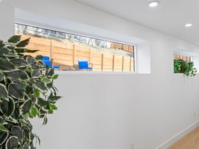 365 Monaco Ave, Union City CA 94587