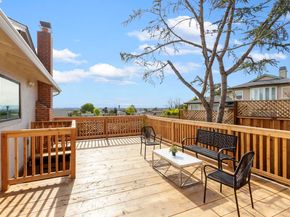 365 Monaco Ave, Union City CA 94587