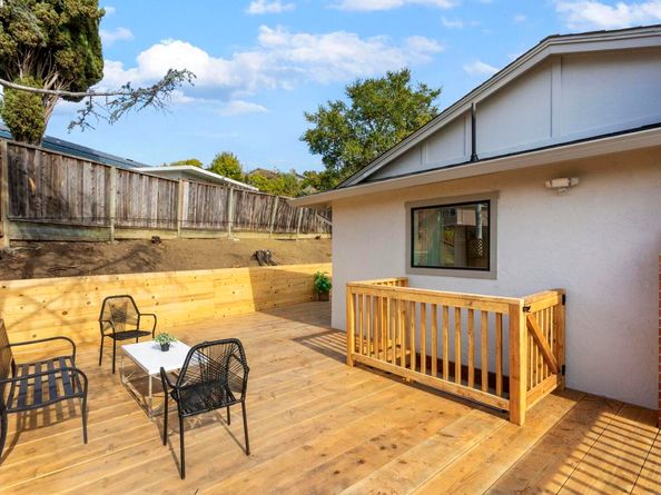 365 Monaco Ave, Union City CA 94587
