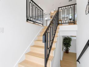 365 Monaco Ave, Union City CA 94587