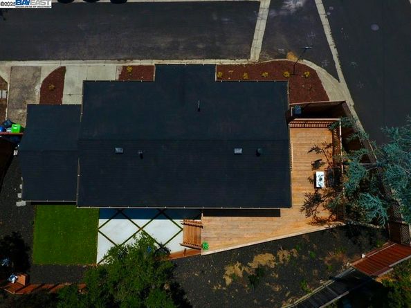 365 Monaco Ave, Union City CA 94587