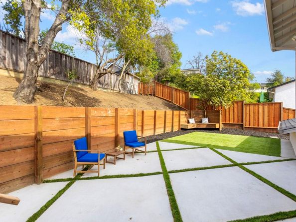 365 Monaco Ave, Union City CA 94587