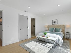365 Monaco Ave, Union City CA 94587