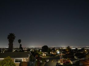 365 Monaco Ave, Union City CA 94587