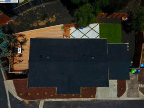 365 Monaco Ave, Union City CA 94587