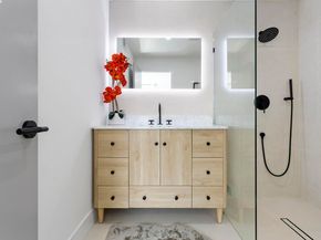 365 Monaco Ave, Union City CA 94587