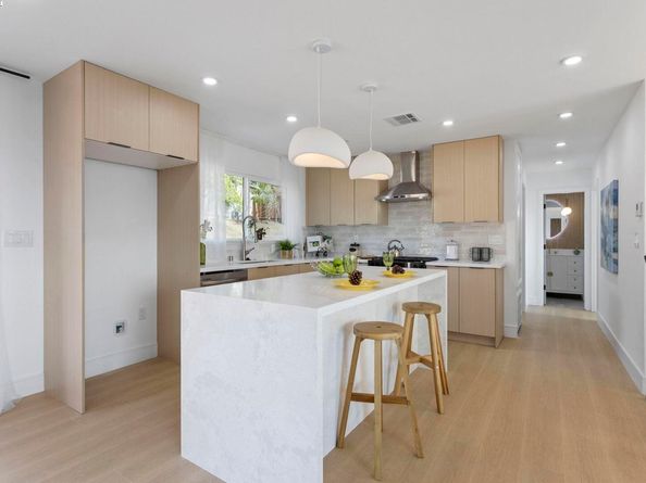 365 Monaco Ave, Union City CA 94587