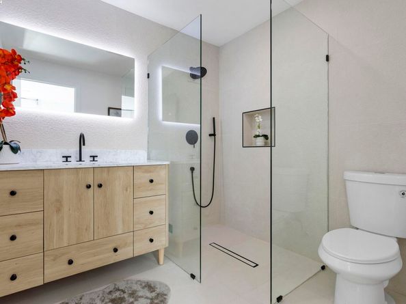 365 Monaco Ave, Union City CA 94587