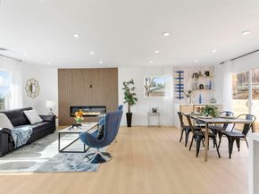 365 Monaco Ave, Union City CA 94587