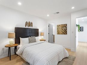 365 Monaco Ave, Union City CA 94587