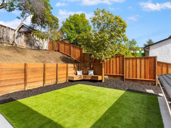 365 Monaco Ave, Union City CA 94587