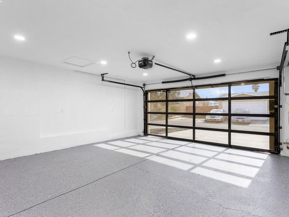 365 Monaco Ave, Union City CA 94587