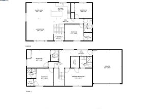 365 Monaco Ave, Union City CA 94587