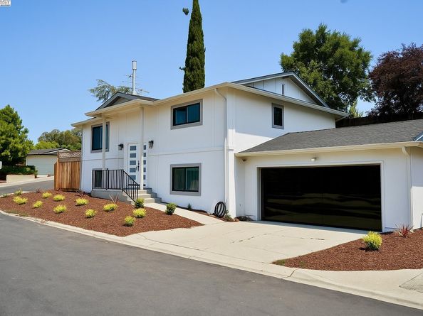 365 Monaco Ave, Union City CA 94587