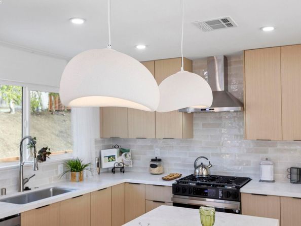 365 Monaco Ave, Union City CA 94587