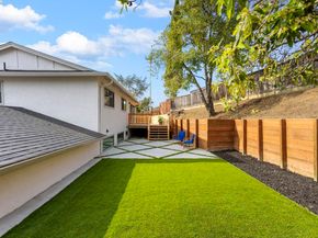 365 Monaco Ave, Union City CA 94587