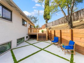365 Monaco Ave, Union City CA 94587