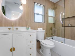 365 Monaco Ave, Union City CA 94587