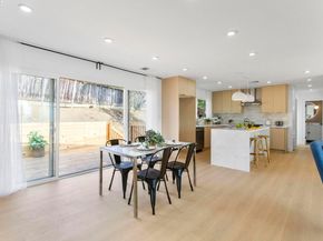 365 Monaco Ave, Union City CA 94587
