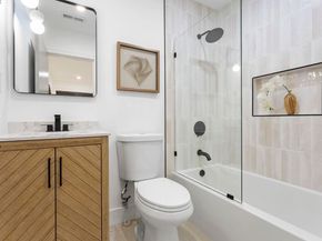 365 Monaco Ave, Union City CA 94587