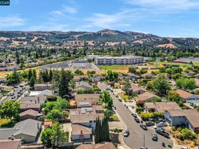 3240 De Anza Pl, San Ramon CA 94583