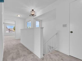 3240 De Anza Pl, San Ramon CA 94583