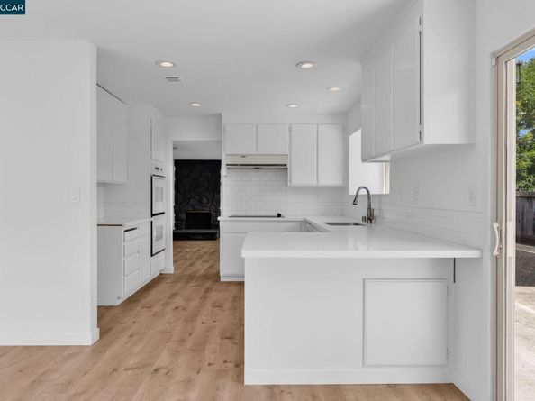 3240 De Anza Pl, San Ramon CA 94583