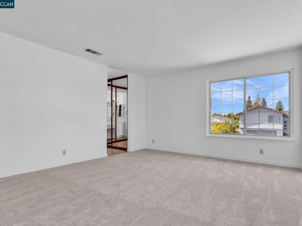 3240 De Anza Pl, San Ramon CA 94583