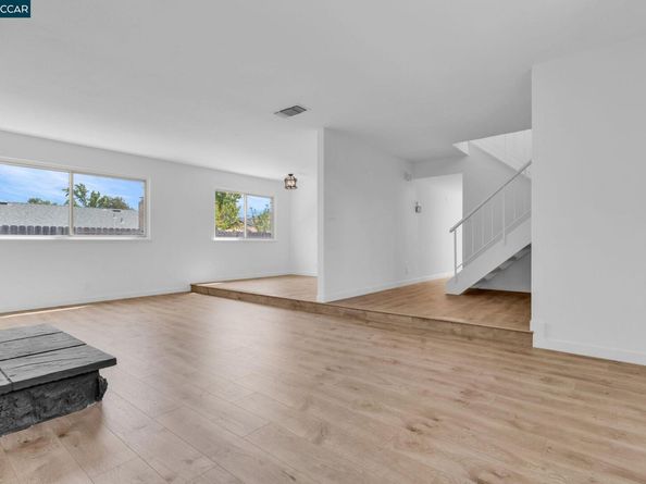 3240 De Anza Pl, San Ramon CA 94583