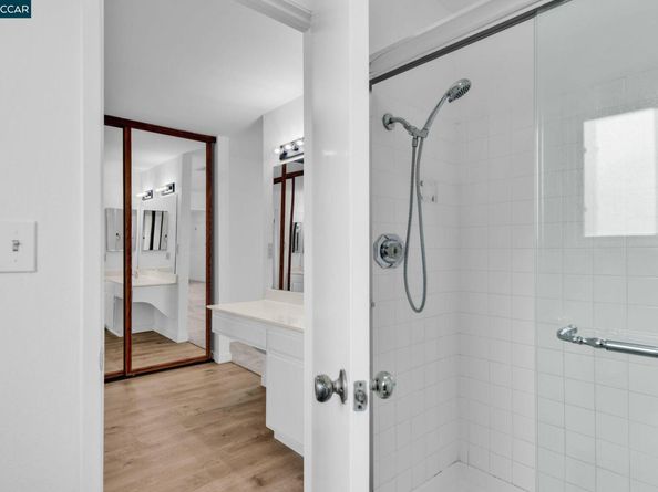 3240 De Anza Pl, San Ramon CA 94583