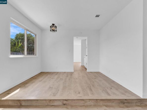3240 De Anza Pl, San Ramon CA 94583